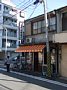 honma-1.jpg