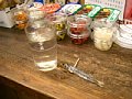 yoshikawa-4.jpg
